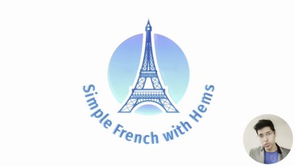 Promotional  15 day Free French Course