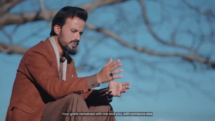 Pashto New Tappy 2024 _ Da Wisal Kaal _ Kamal Khan _ New Year Pashto Best Tappy _ Full HD 4K