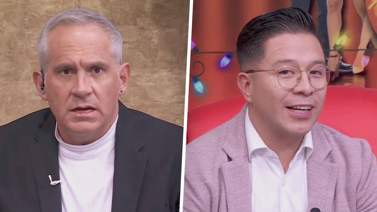 Tips para librar la cuesta de enero: cómo organizar tus ingresos y aprender a ahorrar