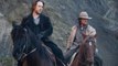 Un des meilleurs films de westerns de ces 20 dernières années est disponible gratuitement en streaming, et vous ne l'avez peut-être jamais vu