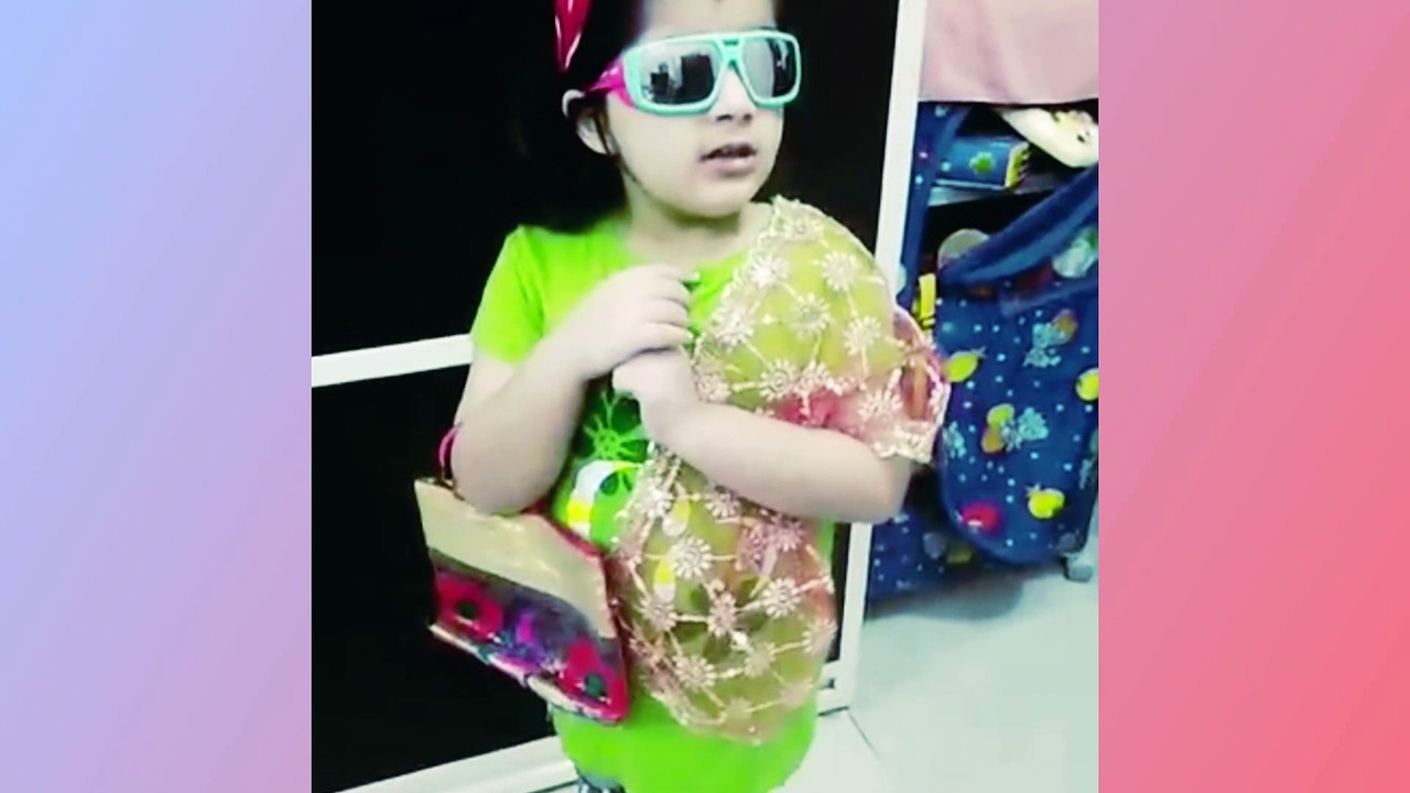 Filmy gane Maine khud gaye