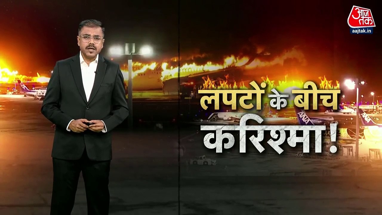 Vardaat: Gangster Sandeep Gadoli's girlfriend m...
