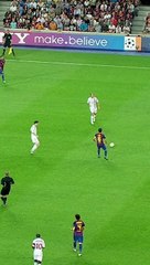 اعادة ضبط الآلة الحاسبة رياضيات الشهادة الثانوية