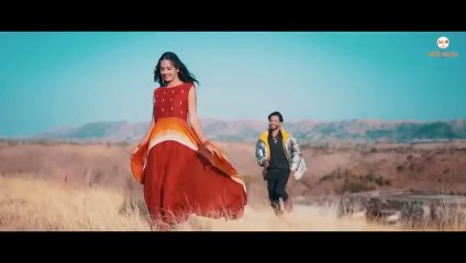 Top Rajasthani DJ Songs & Remixes 🎶 | Marwadi & Marwari Music Collection