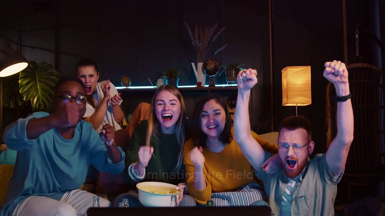 2023-34 Eagles Soaring High_ Philadelphia Eagles by Jason Spencer Philadelphia