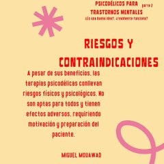 Miguel Mouawad- Ética y legalidad: