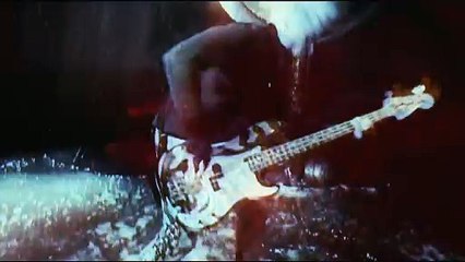 No Doubt - Hella Good ☕️ [BEATFOOD INC. REMIX]