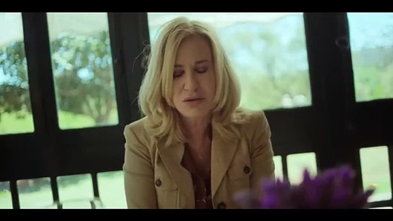 NORMA | Trailer oficial
