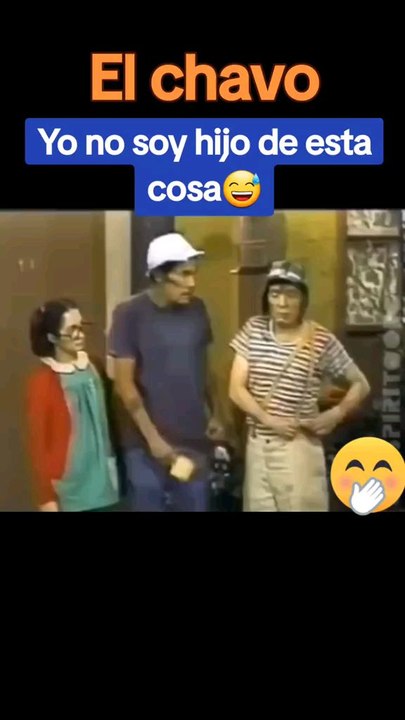 El chavo fans