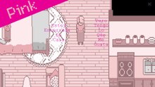 ★Pink I Estoy Encerrada Pero Tengo Lo Que Más Me Gusta I Kriya - HD 60FPS★