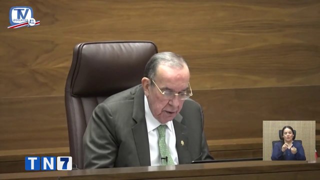 tn7-rodrigo-arias-valora-renunciar-de-no-ser-reelecto-como-presidente-de-congreso-030124