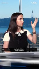 Connect with Your Favourite Therapist at the Comfort of Your Home!