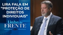 Bancada volta a debater regulação das redes sociais | LINHA DE FRENTE