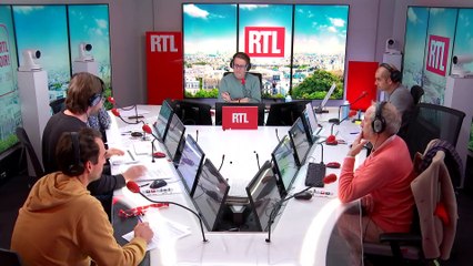 La guinguette d'Angèle du 03 janvier 2024