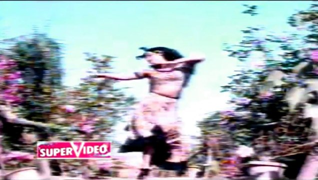 mein hoi jawan dol, madam noor jahan, SHARIF BADMASH