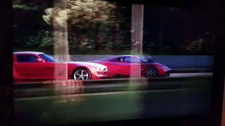 Need For Speed The Run 01.24
