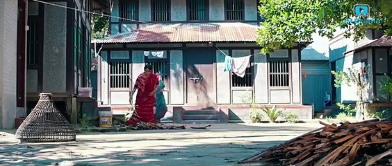 Valo Chele । ভালো ছেলে । Afjal Sujon | Mihi Ahsan | Hannan Shelly । Bangla Natok 2024