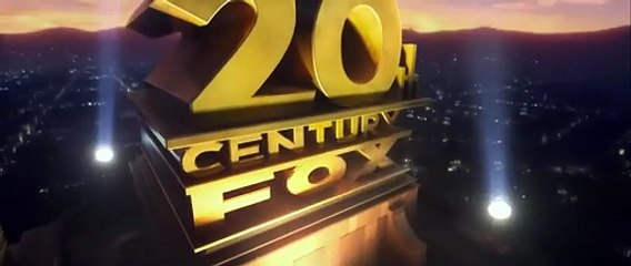 La bande-annonce de L'appel de la forêt / L'astuce un peu ridicule pour créer le chien du film