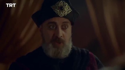 قيامة أرطغرل  الجزء الثانى حلقة 110 والاخيرة