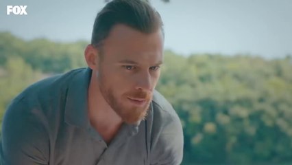 154  مسلسل انت اطرق بابى   الحلقة الاخيرة