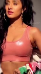 Actress Hot Navel | Never Seen Before | Must Watch