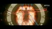 REBEL MOON Partie 2 : L'Entailleuse Bande Annonce VF (2024) Zack Snyder
