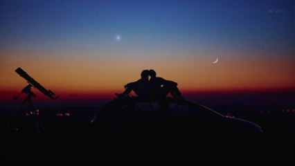 Major Celestial Events Coming Up in 2024