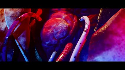 Tráiler de anuncio de The Dark Pictures Anthology: The Devil in Me, el último capítulo de la serie