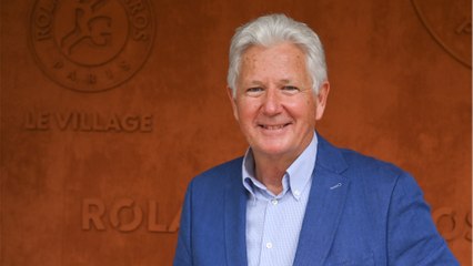 GALA VIDEO - Pierre Dhostel évincé par M6 : il l’avait prédit…