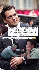 Cuando mi marido tiene mas fe que yo