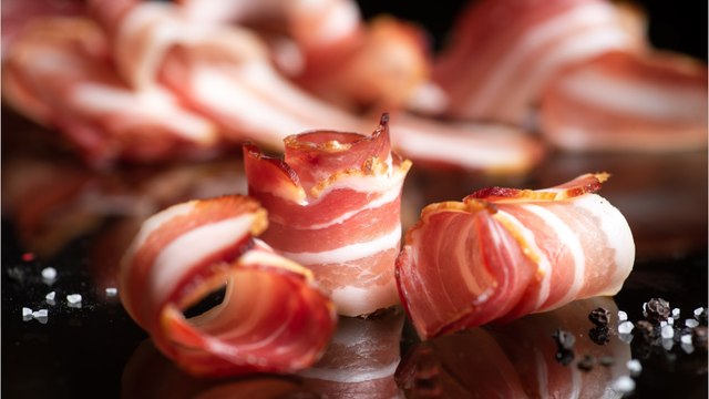 Carrefour, Leclerc, Auchan et Système U : des lardons qui pourraient être contaminés par la listeria rappelés