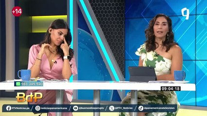 Reabren playa artificial en parque zonal Huiracocha en San Juan de Lurigancho
