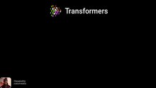 Transformers Chain Network Explained (4)