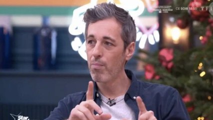 Pierre en péril après une critique désastreuse de Michael Goldman