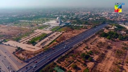 Dooriyan - Episode 22 - 3rd January 2024  [ Sami Khan, Maheen Siddiqui Ahmed Taha Ghani ] - HUM TV