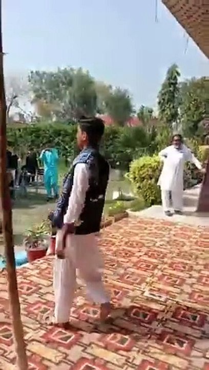 Punjabi_Dress_Walk.on_Punjab_culture_day