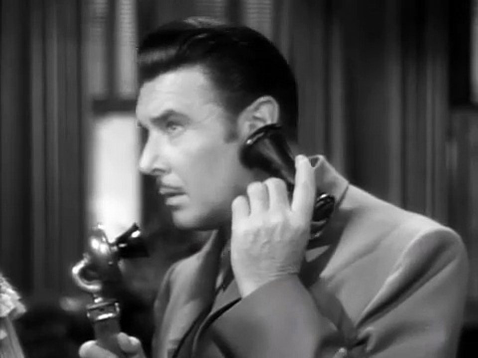 Noche en el alma (1944)