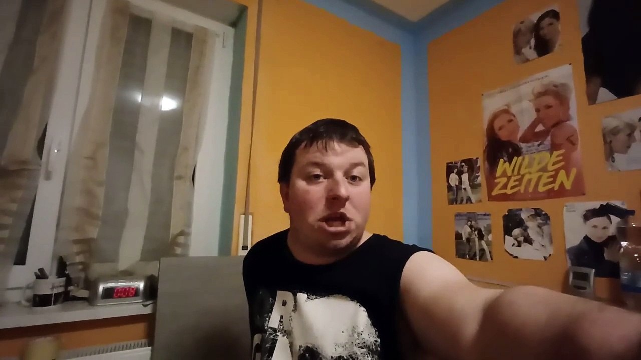 Leon Elektronik über den Haiter er Handelt und wird Haiter Anzeigen. 04.04.2022