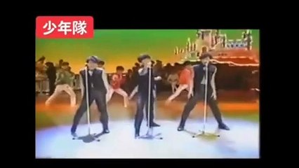 kamen-butokai - SD 480p