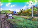 Thomas Friends 10 Years Of Thomas The Tank Engine Friends Other Thomas Stories (GC-US) 1999 VHS Tape