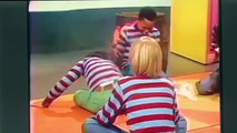 Zoom Season 3 Episode 15 - Best of Past Shows - “Ann Gets Her Braces” (1974)