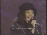 1993 Shanice I Love Your Smile (Live)