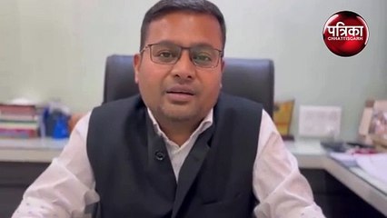 बीजेपी नेता उज्ज्वल दीपक ने कहा