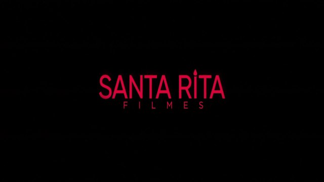 O Menino Que Matou Meus Pais - @ʟɪʟᴀᅟ