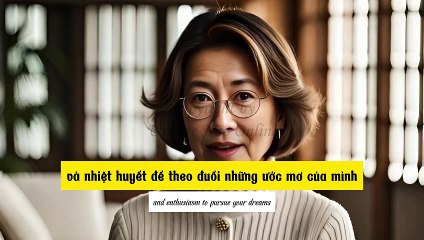 Đời người phụ nữ #doinguoiphunu #phunu #doinguoi #caunoihay #baihoccuocsong #kienthuc #baihoc #kynang #fyp