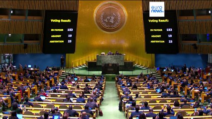 As notícias do dia | 3 Janeiro 2024 - Noite