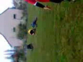 Vidéo002