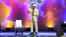 Intermarriage between Muslims and People of the Book -baddies caribbean  Dr Zakir Naik