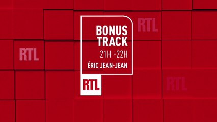 Le journal RTL de 22h du 03 janvier 2024