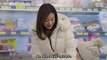 [Eng Sub] The Third Marriage ep 39